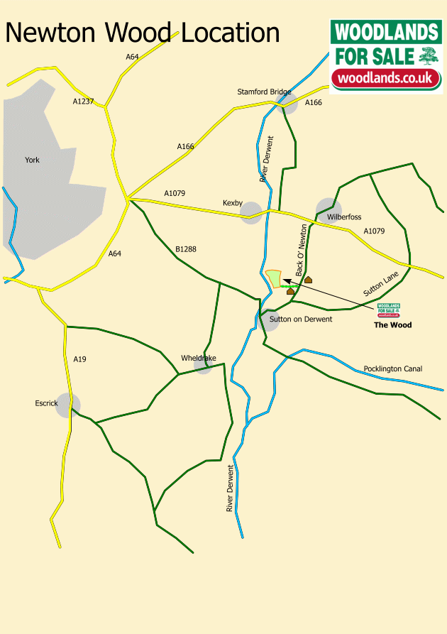 map-1