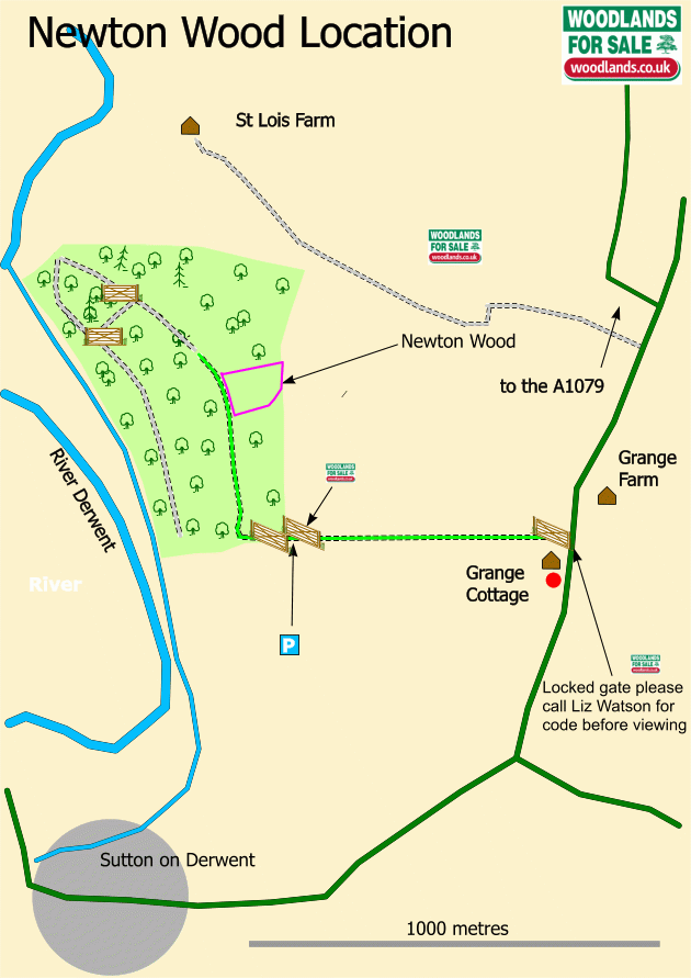 map-2