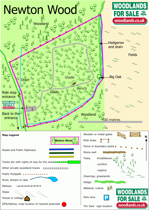 map-3